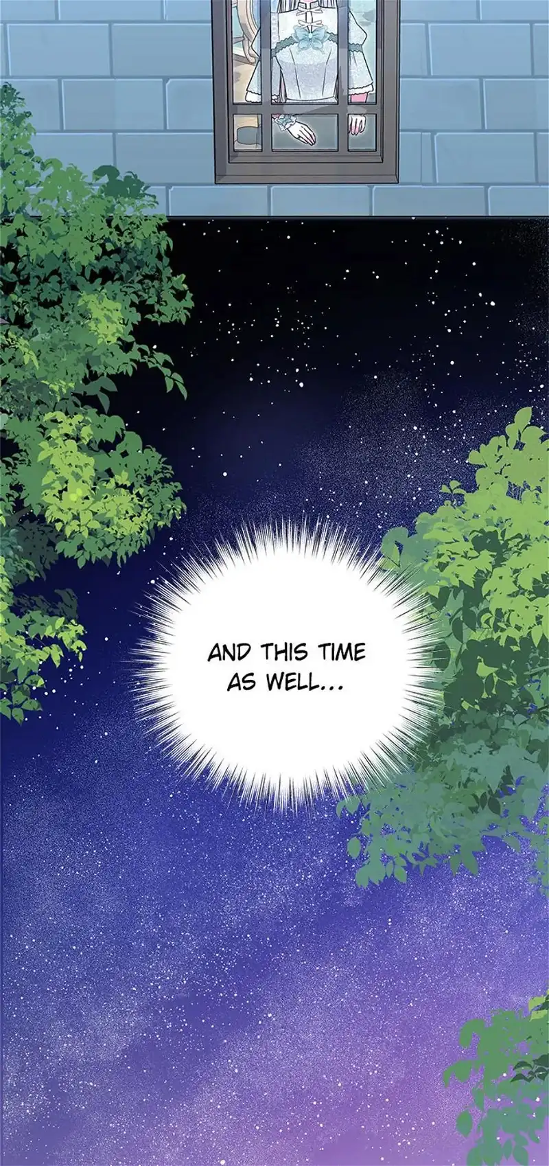 The Flower That Swallowed the Sun chapter 44 page 53