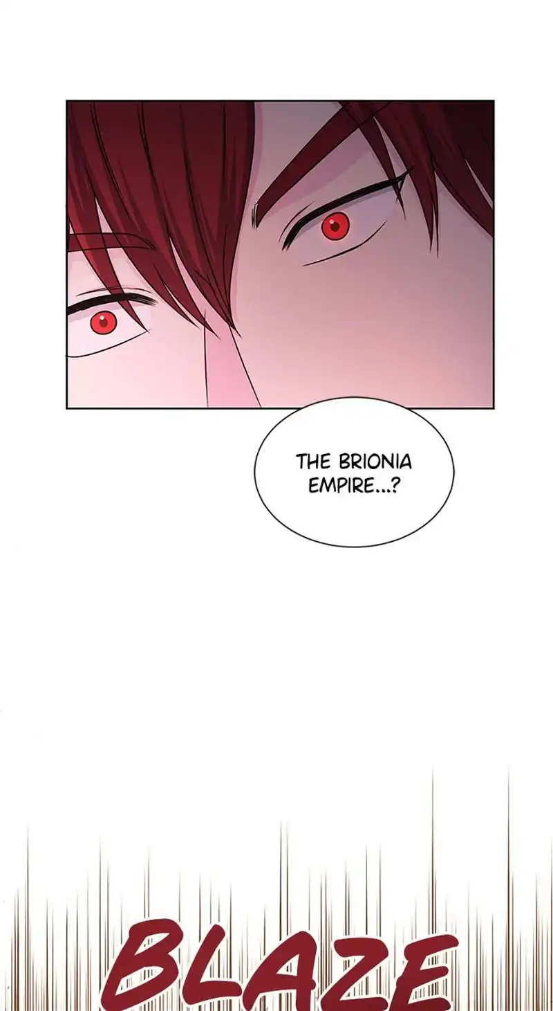 The Flower That Swallowed the Sun chapter 44 page 57