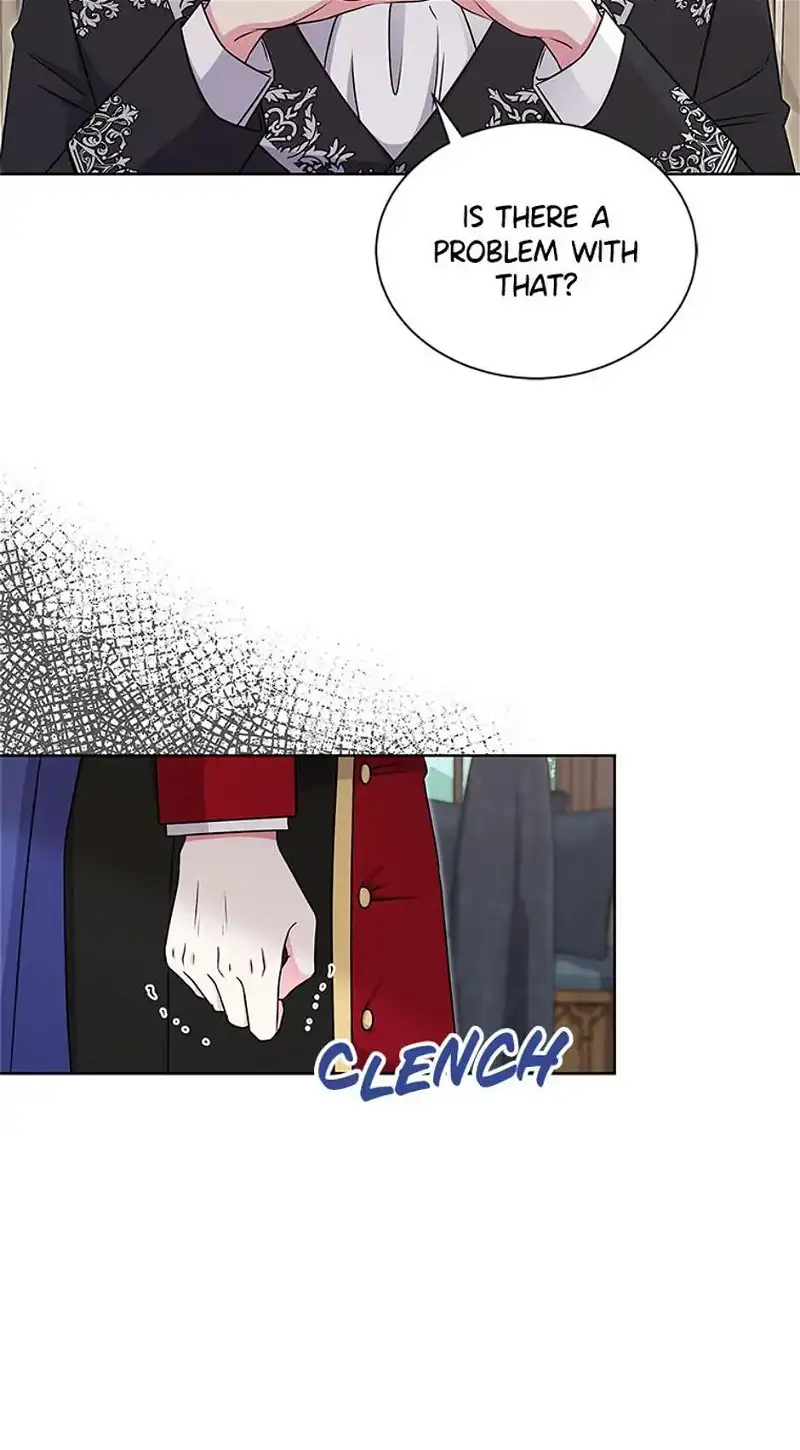The Flower That Swallowed the Sun chapter 45 page 13