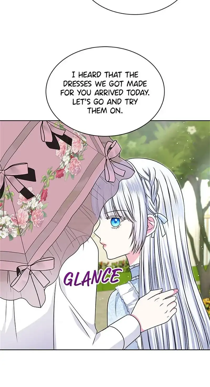 The Flower That Swallowed the Sun chapter 46 page 9