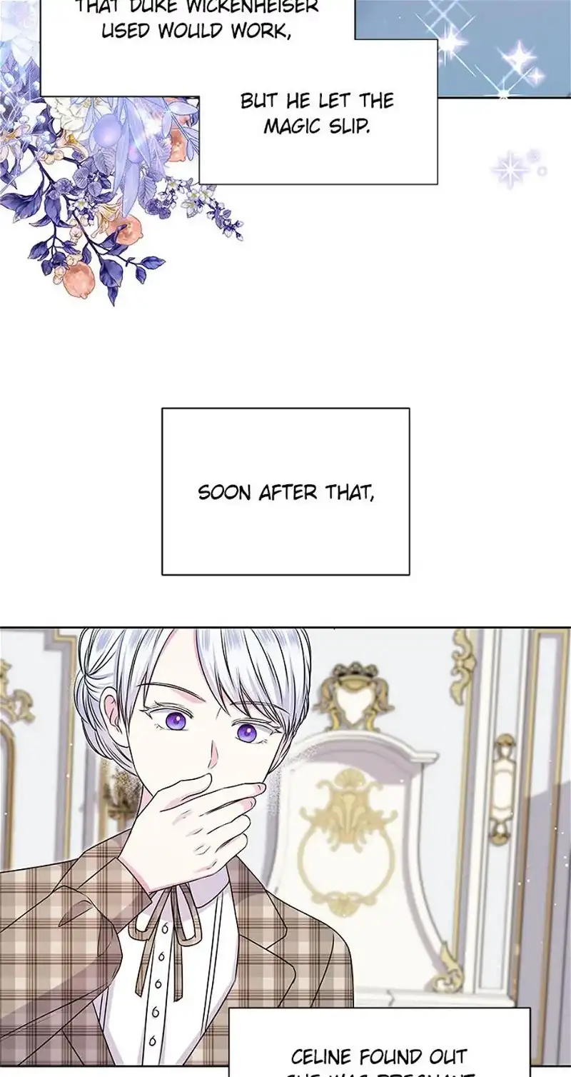 The Flower That Swallowed the Sun chapter 46 page 16
