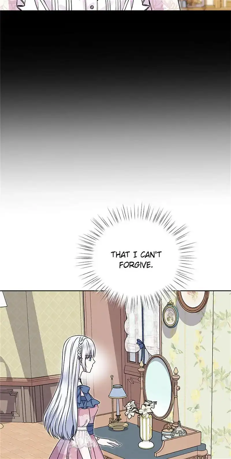 The Flower That Swallowed the Sun chapter 46 page 34