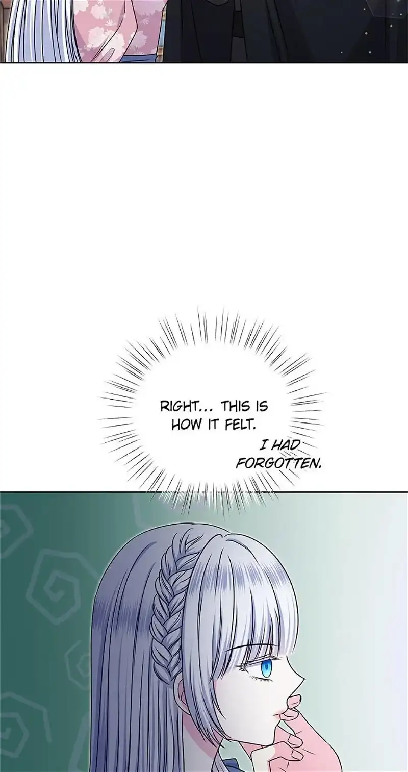 The Flower That Swallowed the Sun chapter 46 page 46