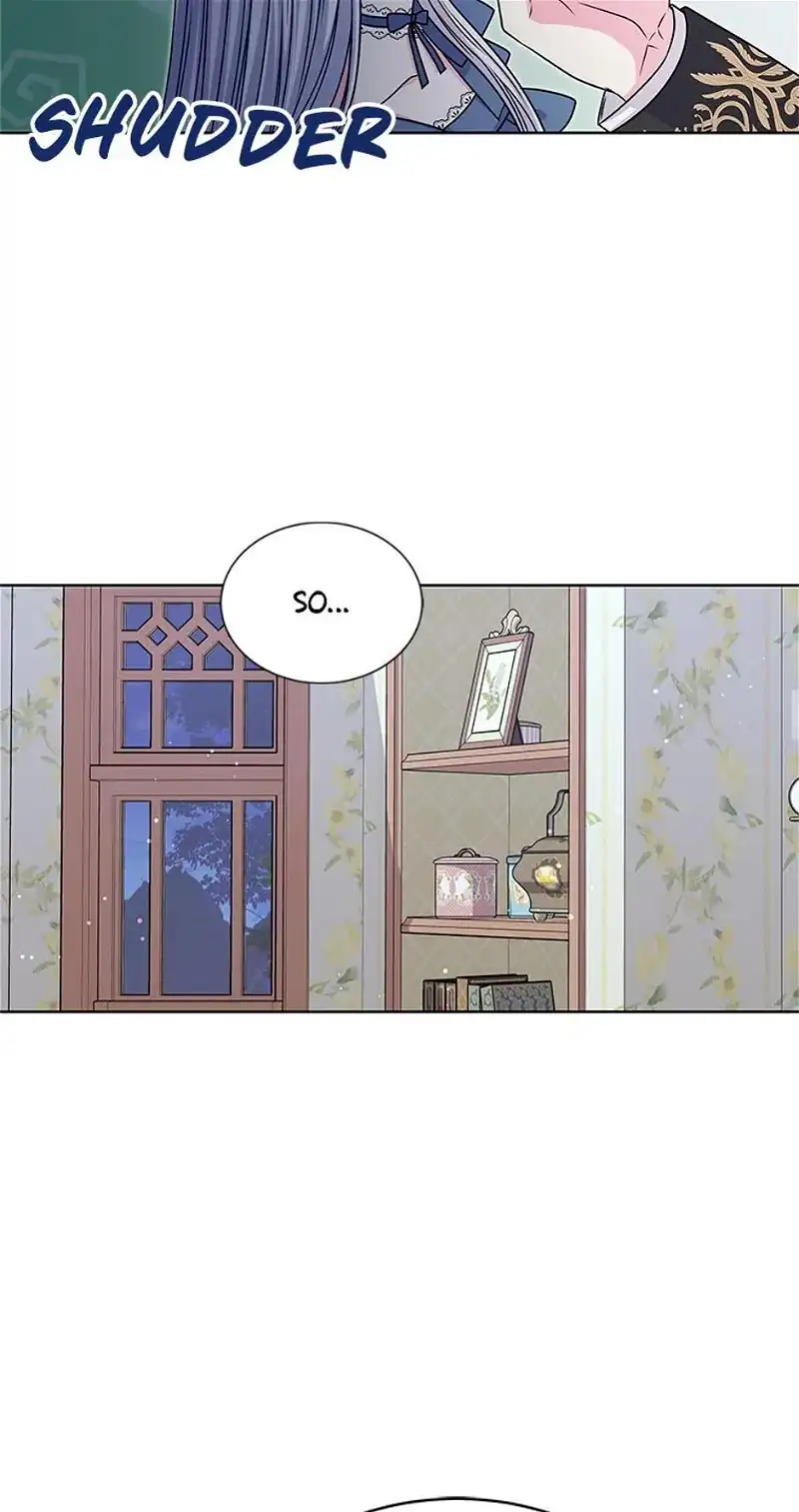 The Flower That Swallowed the Sun chapter 46 page 47
