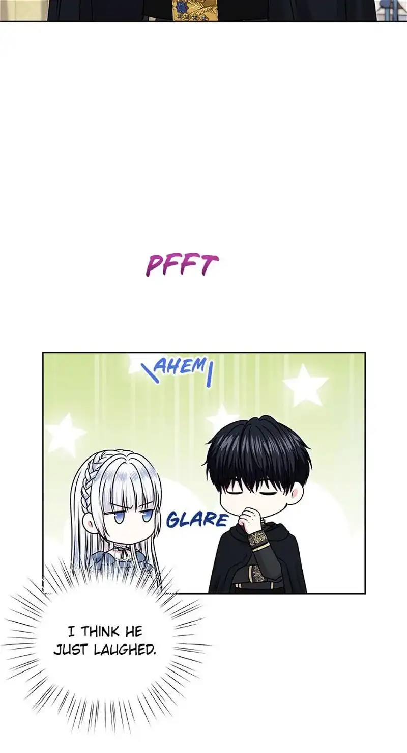 The Flower That Swallowed the Sun chapter 46 page 50
