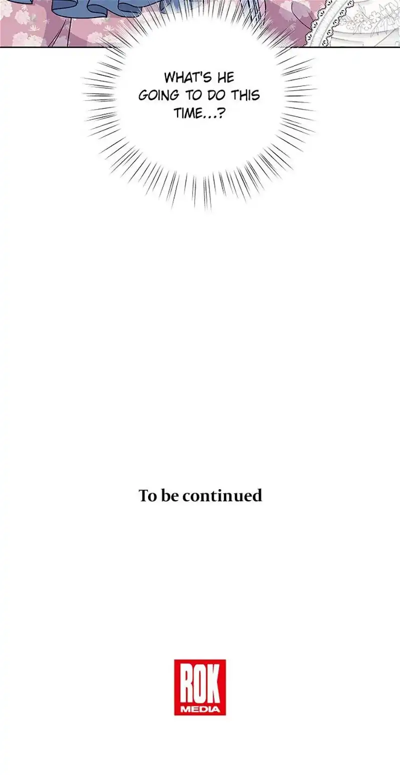 The Flower That Swallowed the Sun chapter 46 page 62