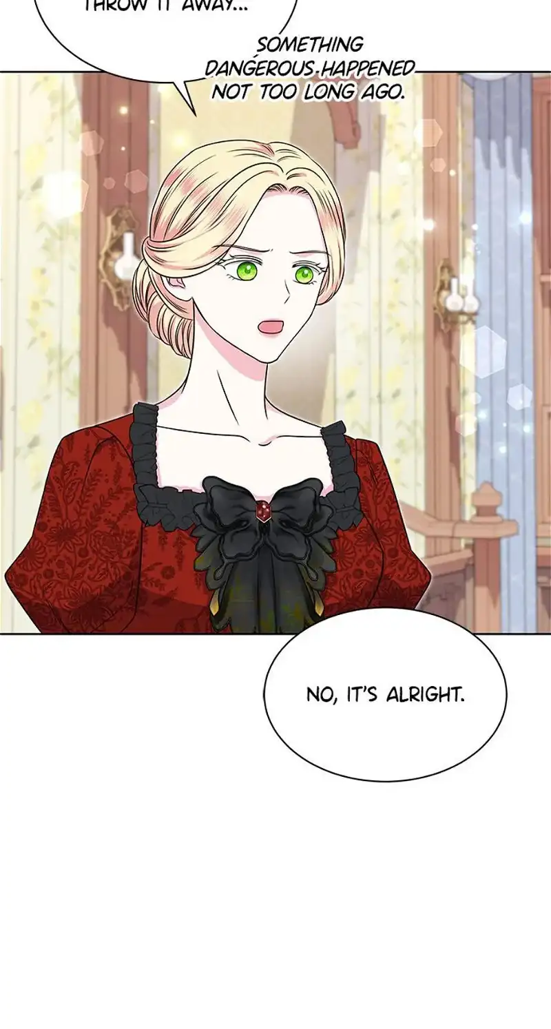 The Flower That Swallowed the Sun chapter 47 page 7
