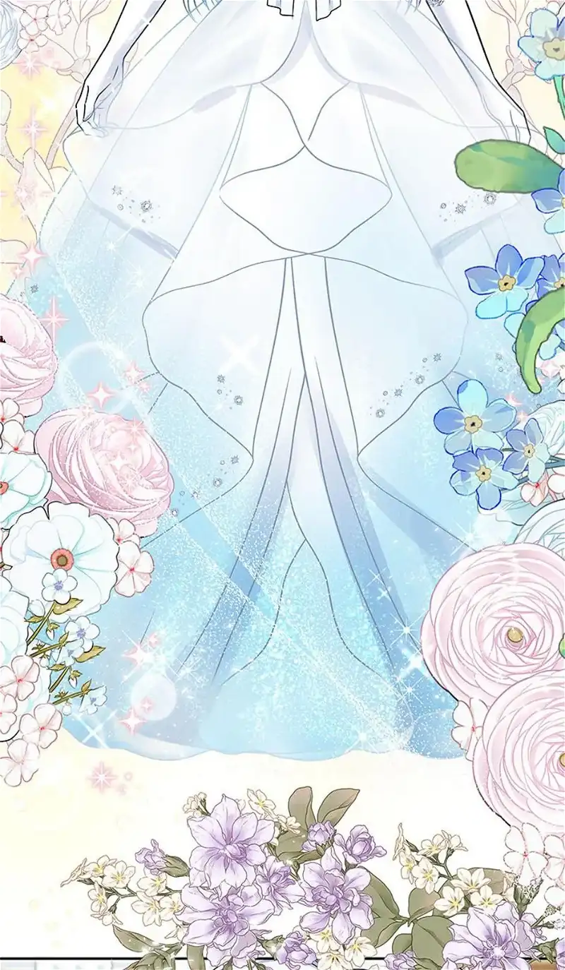 The Flower That Swallowed the Sun chapter 47 page 10