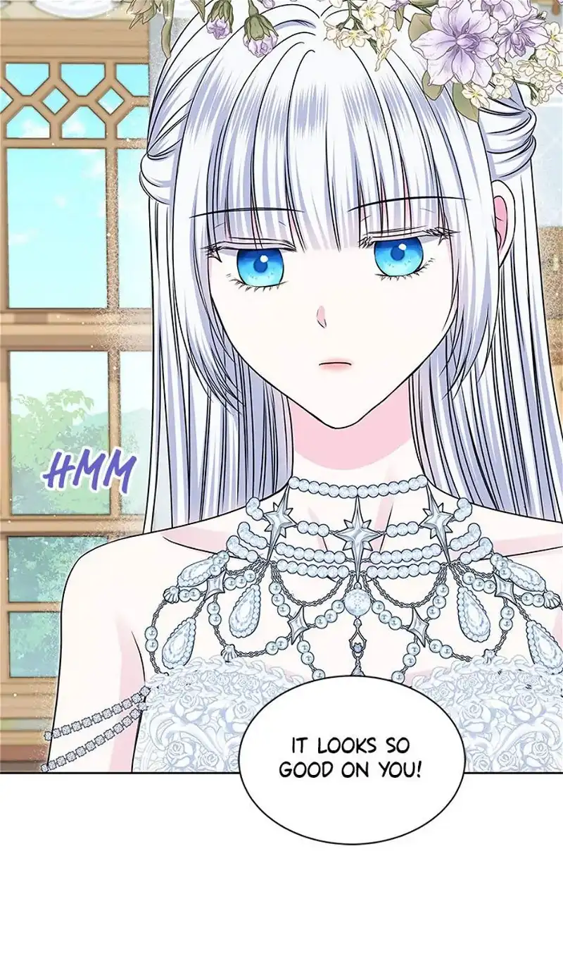 The Flower That Swallowed the Sun chapter 47 page 11