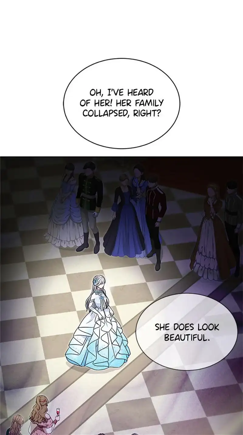 The Flower That Swallowed the Sun chapter 47 page 24