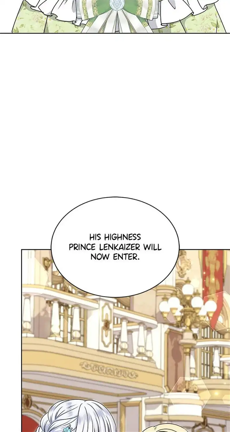 The Flower That Swallowed the Sun chapter 47 page 31