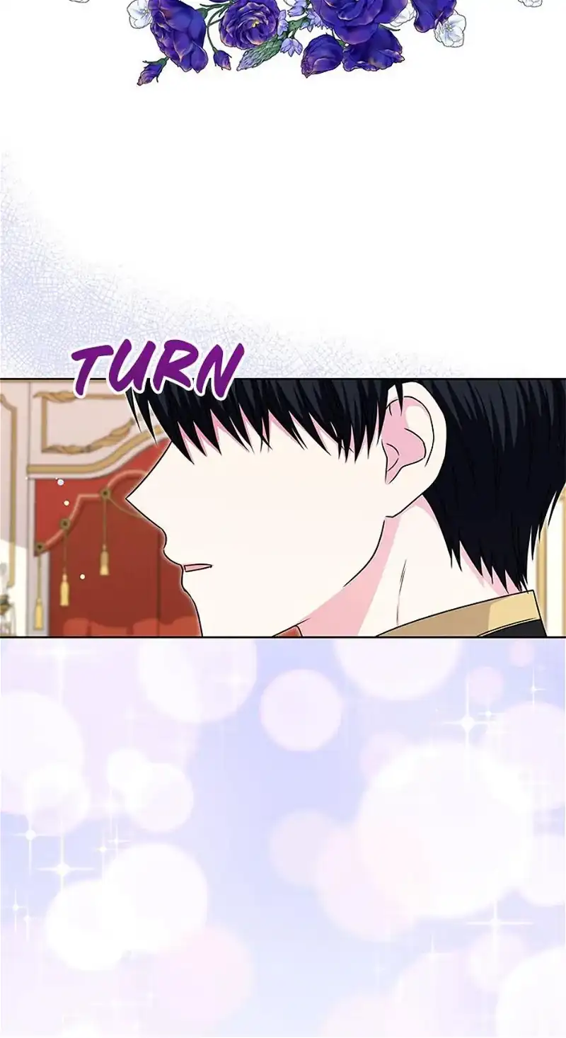 The Flower That Swallowed the Sun chapter 47 page 38