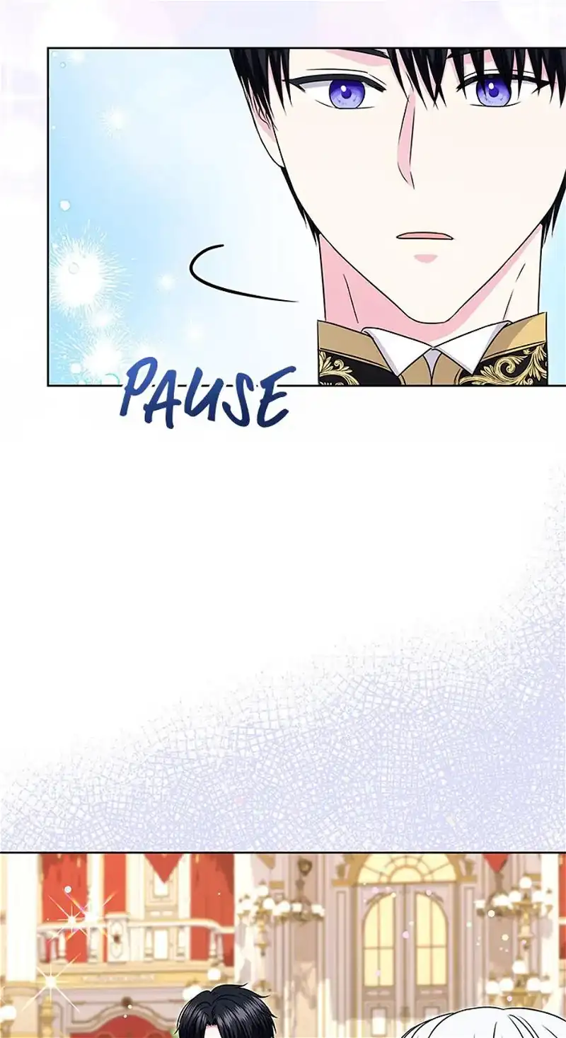 The Flower That Swallowed the Sun chapter 47 page 39