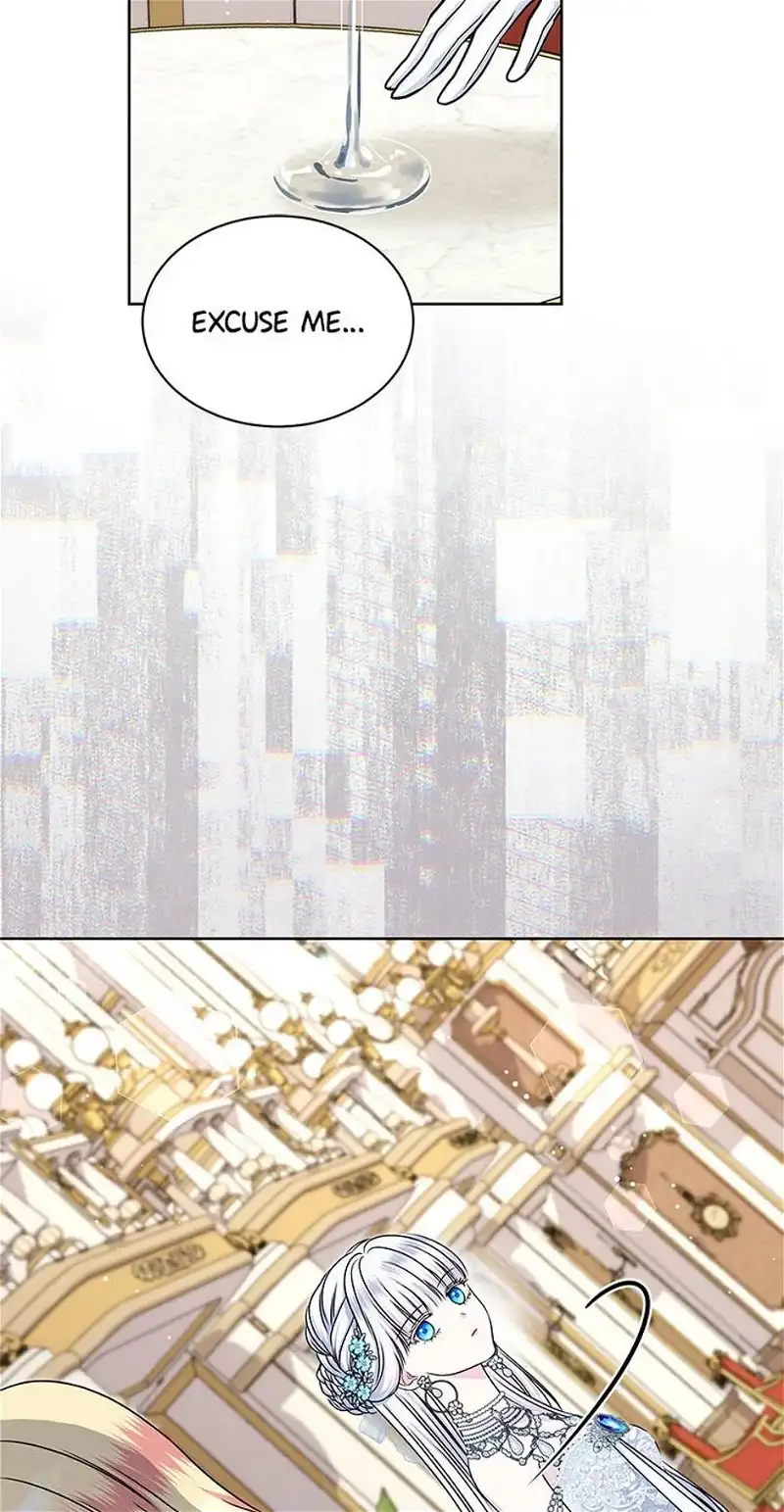 The Flower That Swallowed the Sun chapter 48 page 5