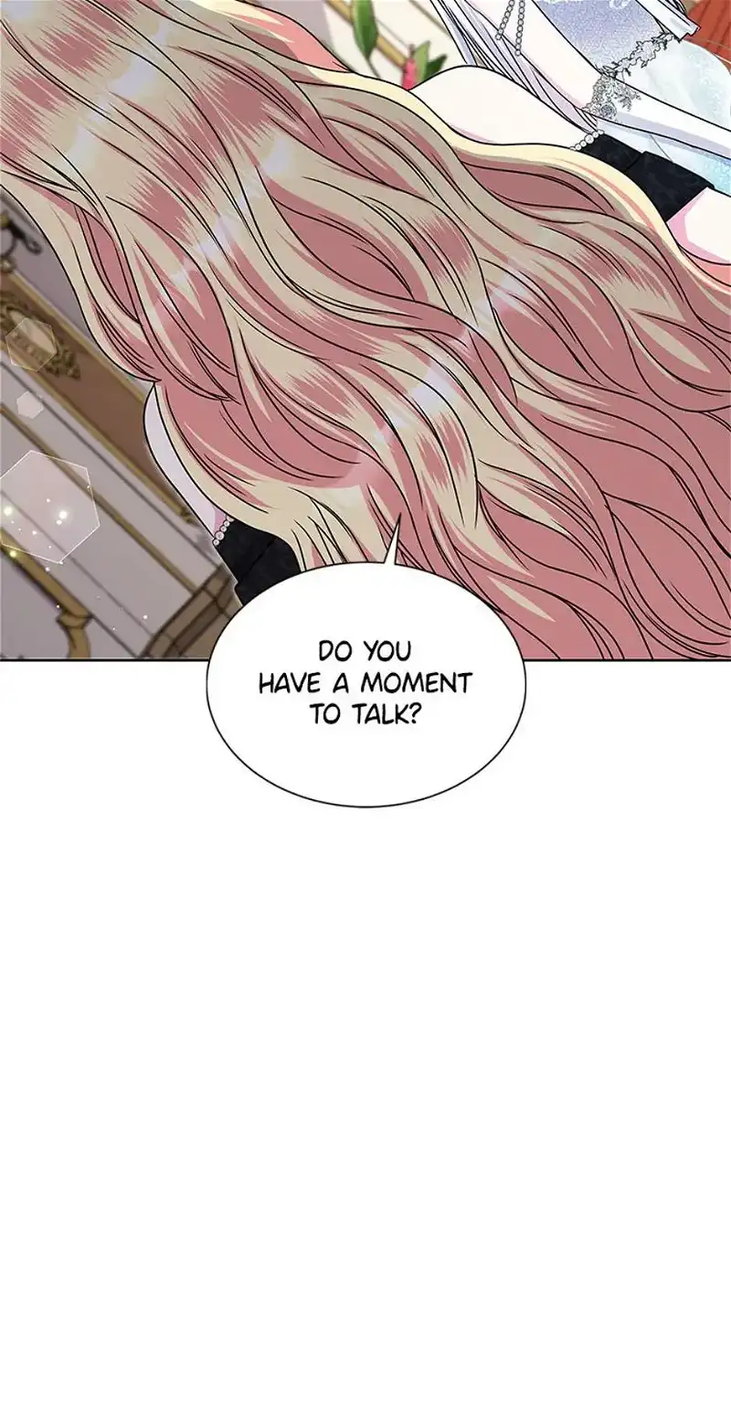 The Flower That Swallowed the Sun chapter 48 page 6
