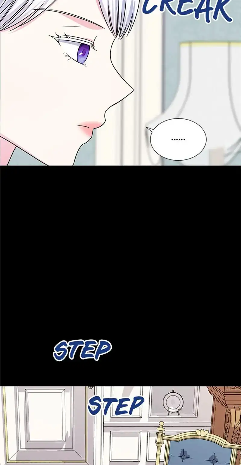 The Flower That Swallowed the Sun chapter 48 page 36