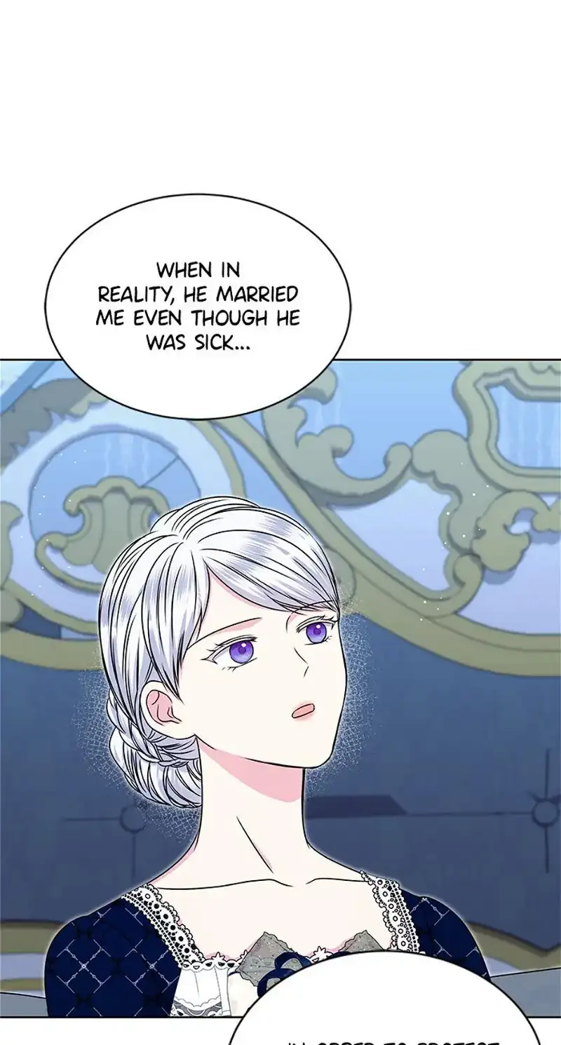 The Flower That Swallowed the Sun chapter 48 page 40