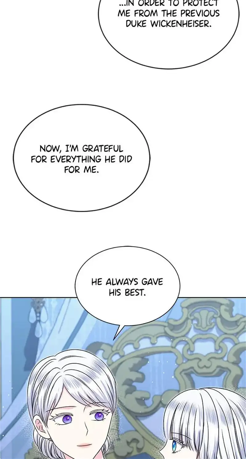 The Flower That Swallowed the Sun chapter 48 page 41