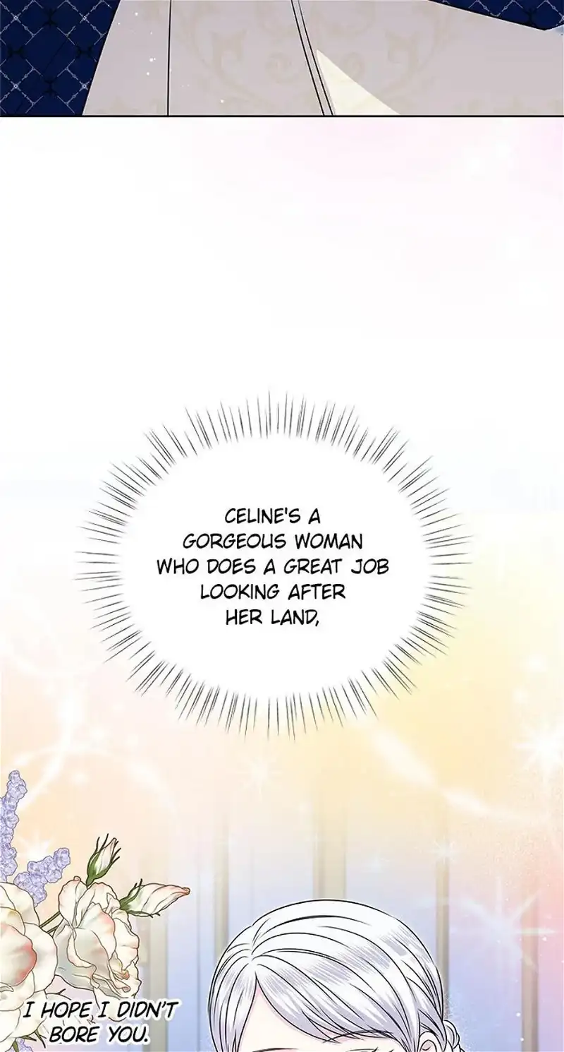 The Flower That Swallowed the Sun chapter 48 page 45