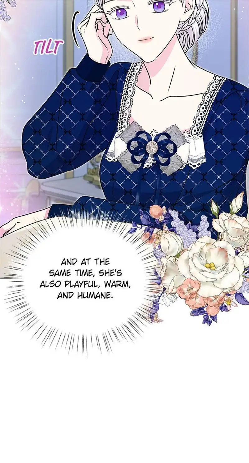 The Flower That Swallowed the Sun chapter 48 page 46