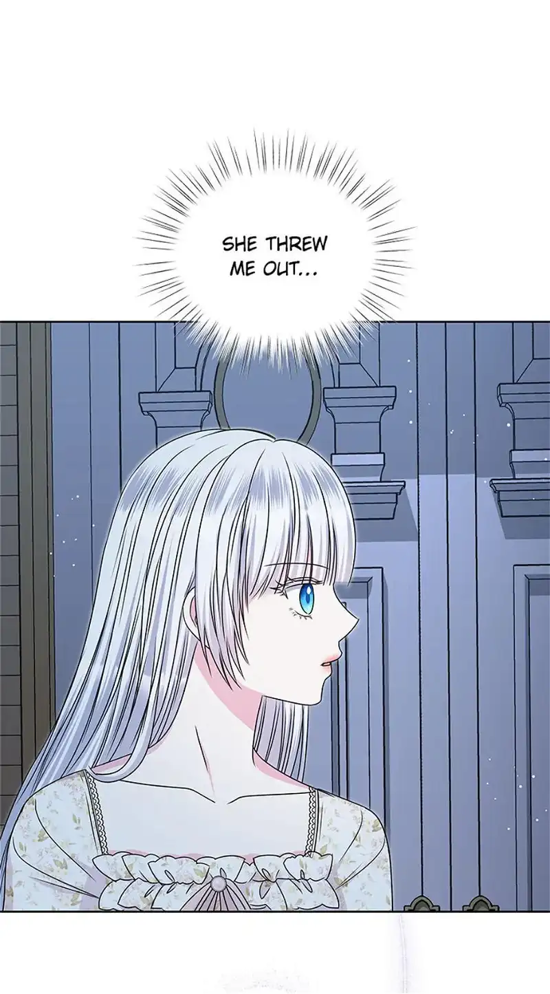The Flower That Swallowed the Sun chapter 48 page 53