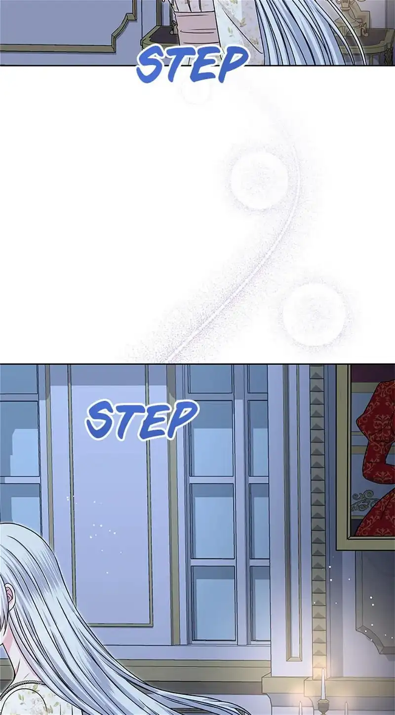 The Flower That Swallowed the Sun chapter 48 page 56