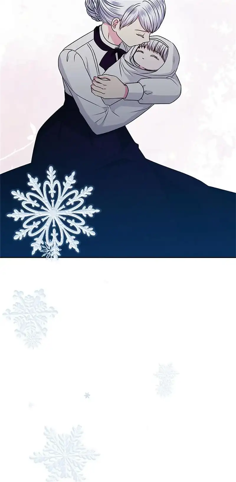 The Flower That Swallowed the Sun chapter 48 page 62