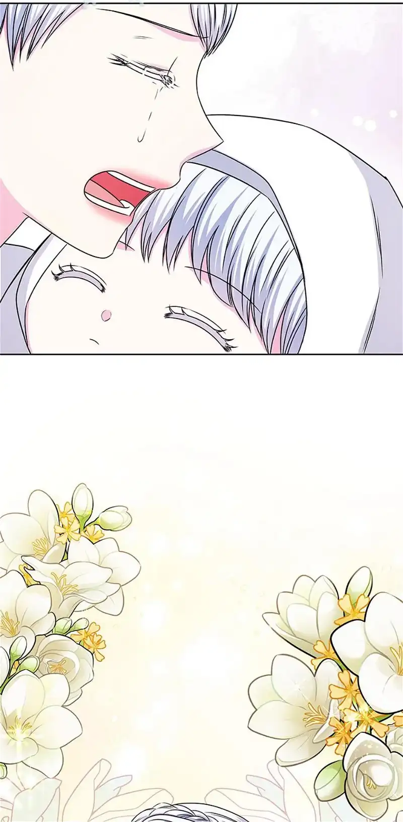 The Flower That Swallowed the Sun chapter 48 page 63