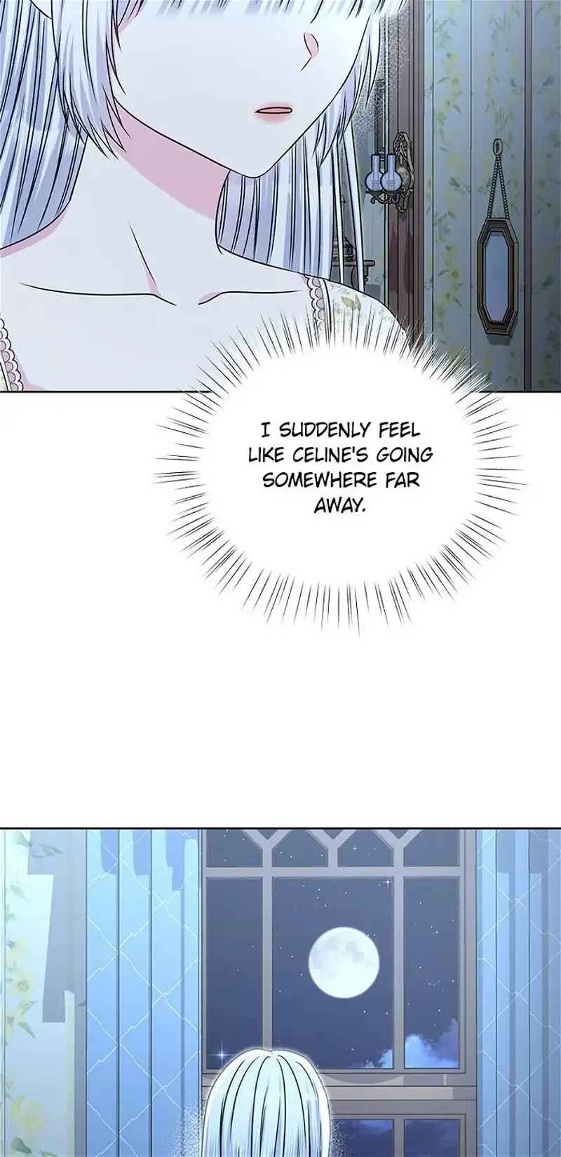The Flower That Swallowed the Sun chapter 48 page 66