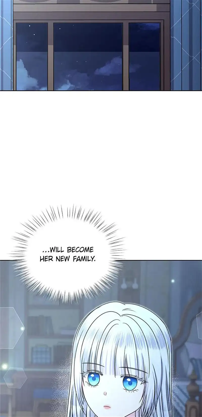 The Flower That Swallowed the Sun chapter 48 page 68
