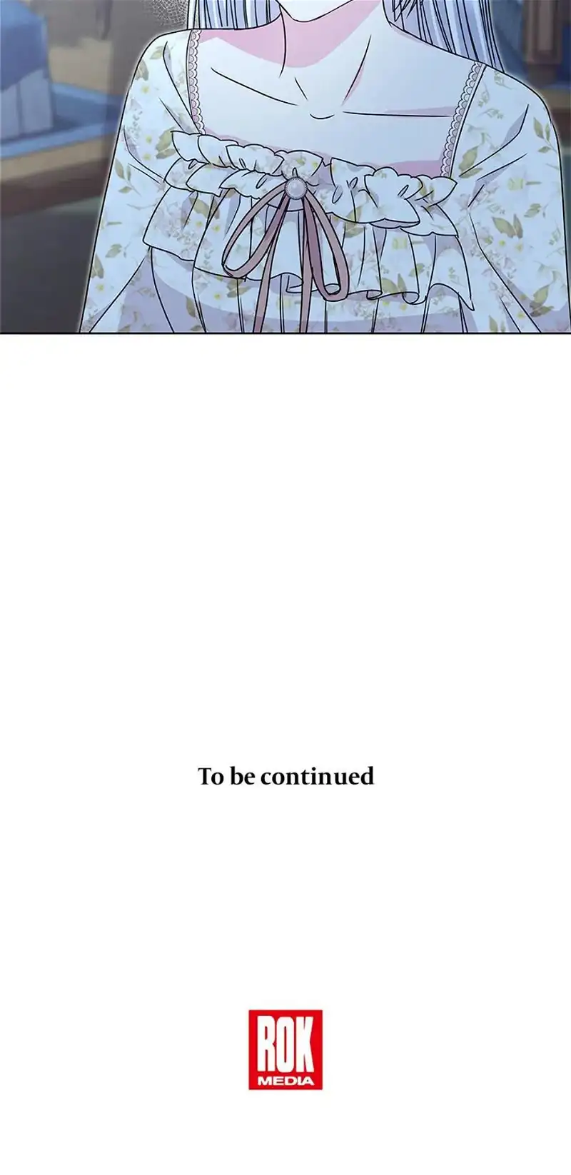 The Flower That Swallowed the Sun chapter 48 page 69