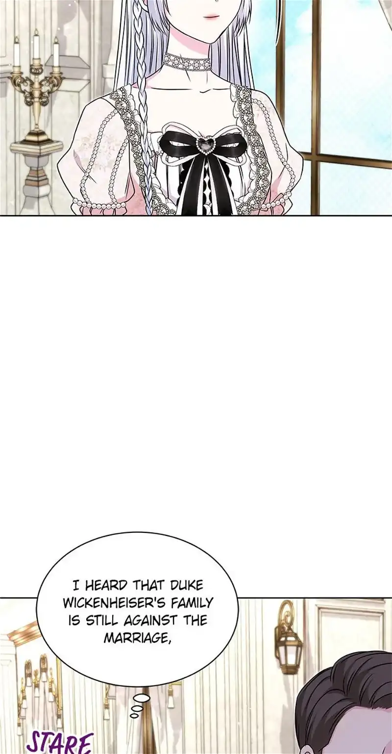 The Flower That Swallowed the Sun chapter 49 page 4