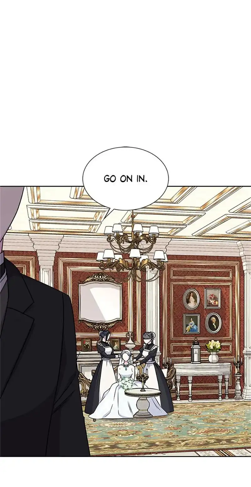 The Flower That Swallowed the Sun chapter 49 page 8