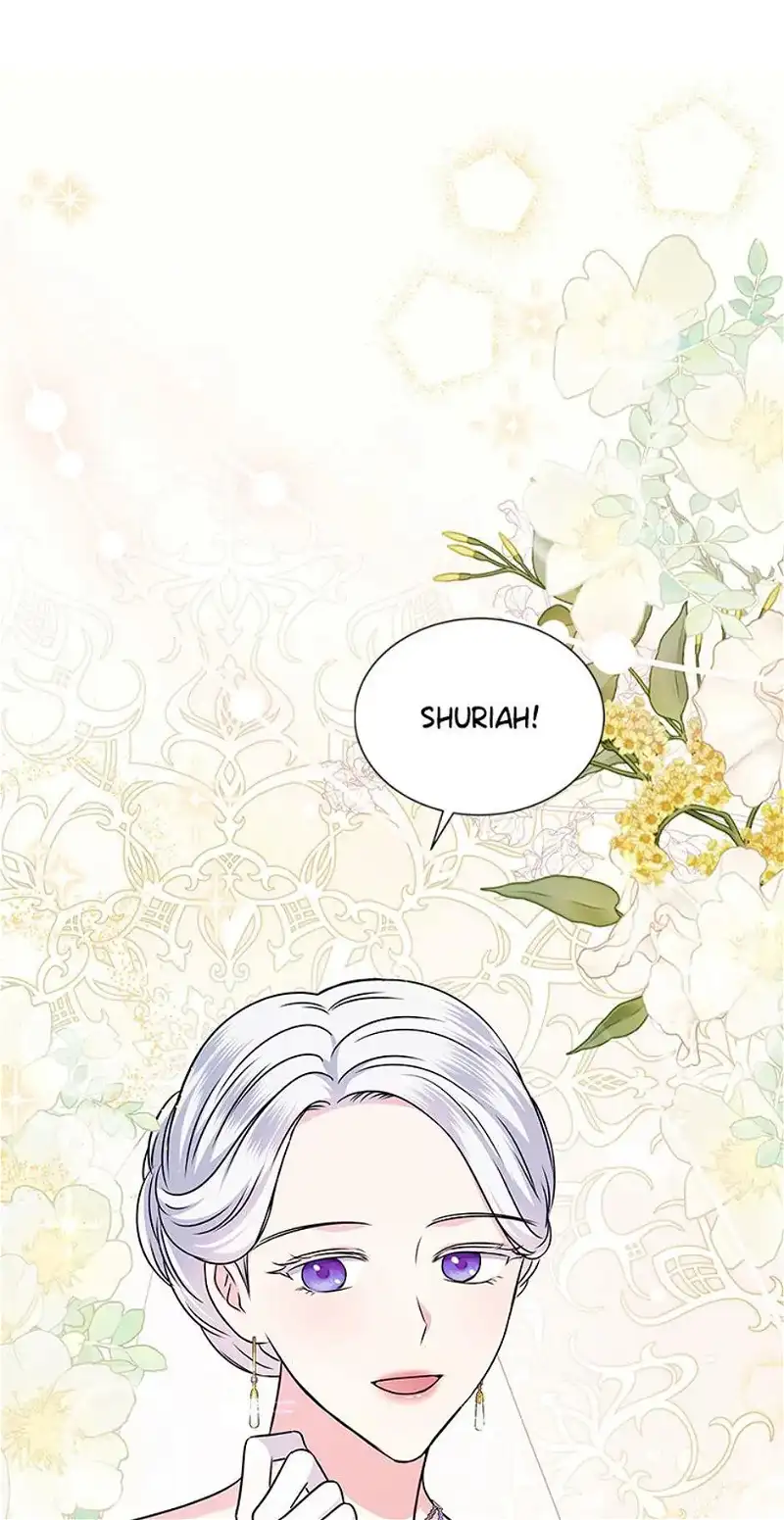 The Flower That Swallowed the Sun chapter 49 page 9