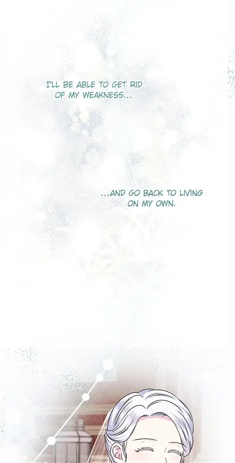 The Flower That Swallowed the Sun chapter 49 page 18