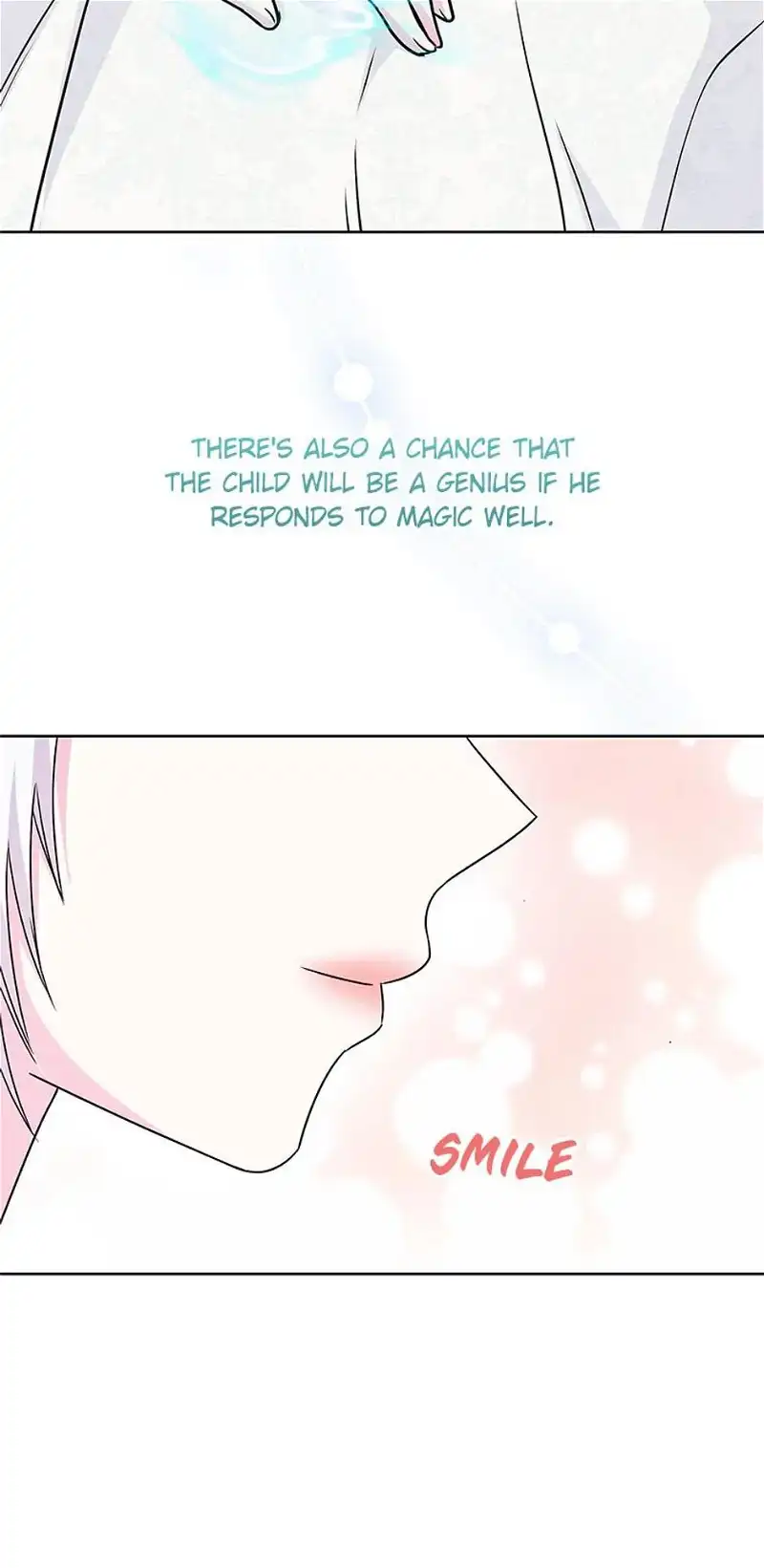 The Flower That Swallowed the Sun chapter 49 page 29
