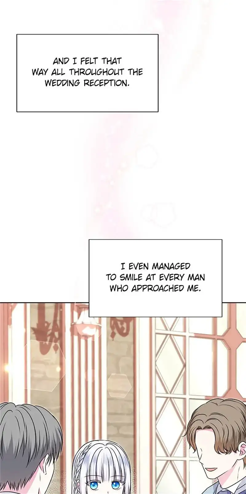 The Flower That Swallowed the Sun chapter 49 page 34