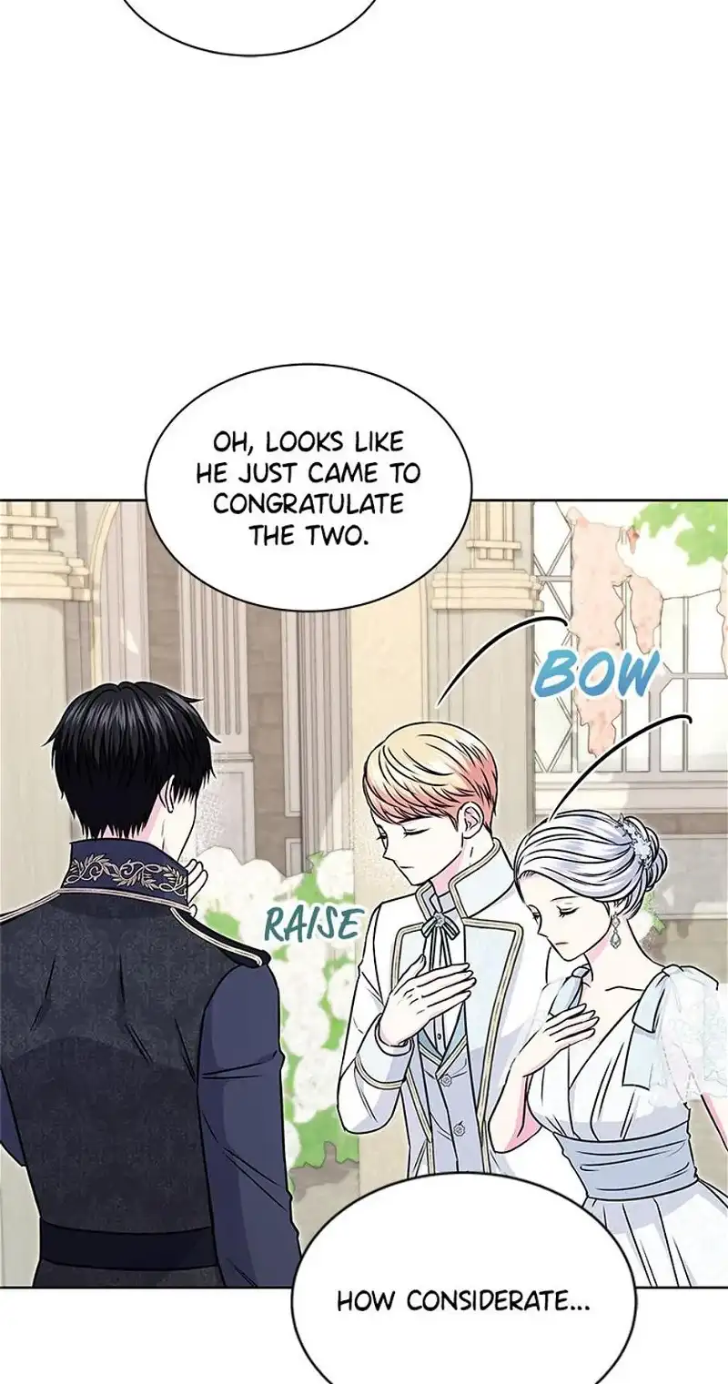 The Flower That Swallowed the Sun chapter 49 page 43