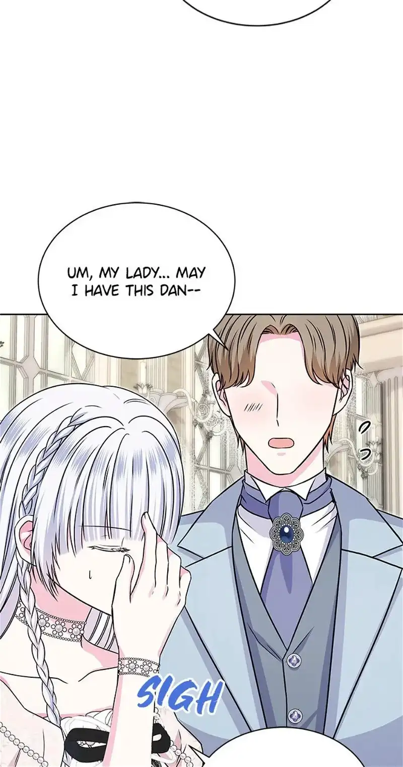 The Flower That Swallowed the Sun chapter 49 page 44