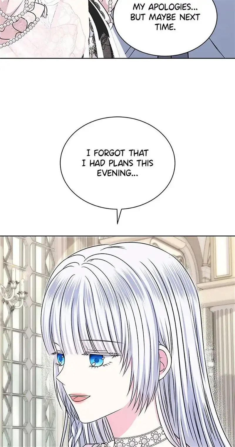 The Flower That Swallowed the Sun chapter 49 page 45