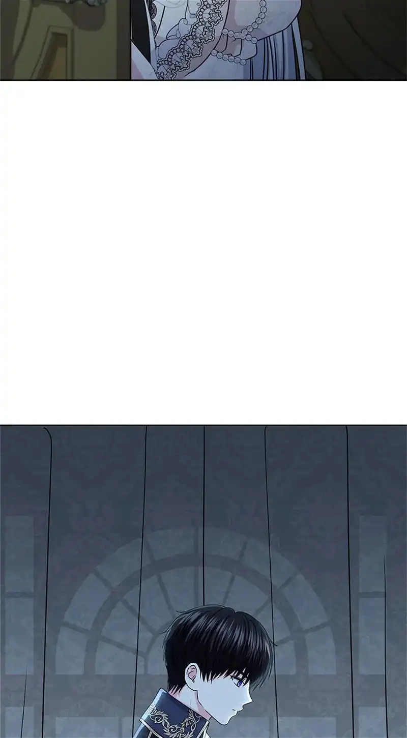 The Flower That Swallowed the Sun chapter 49 page 50
