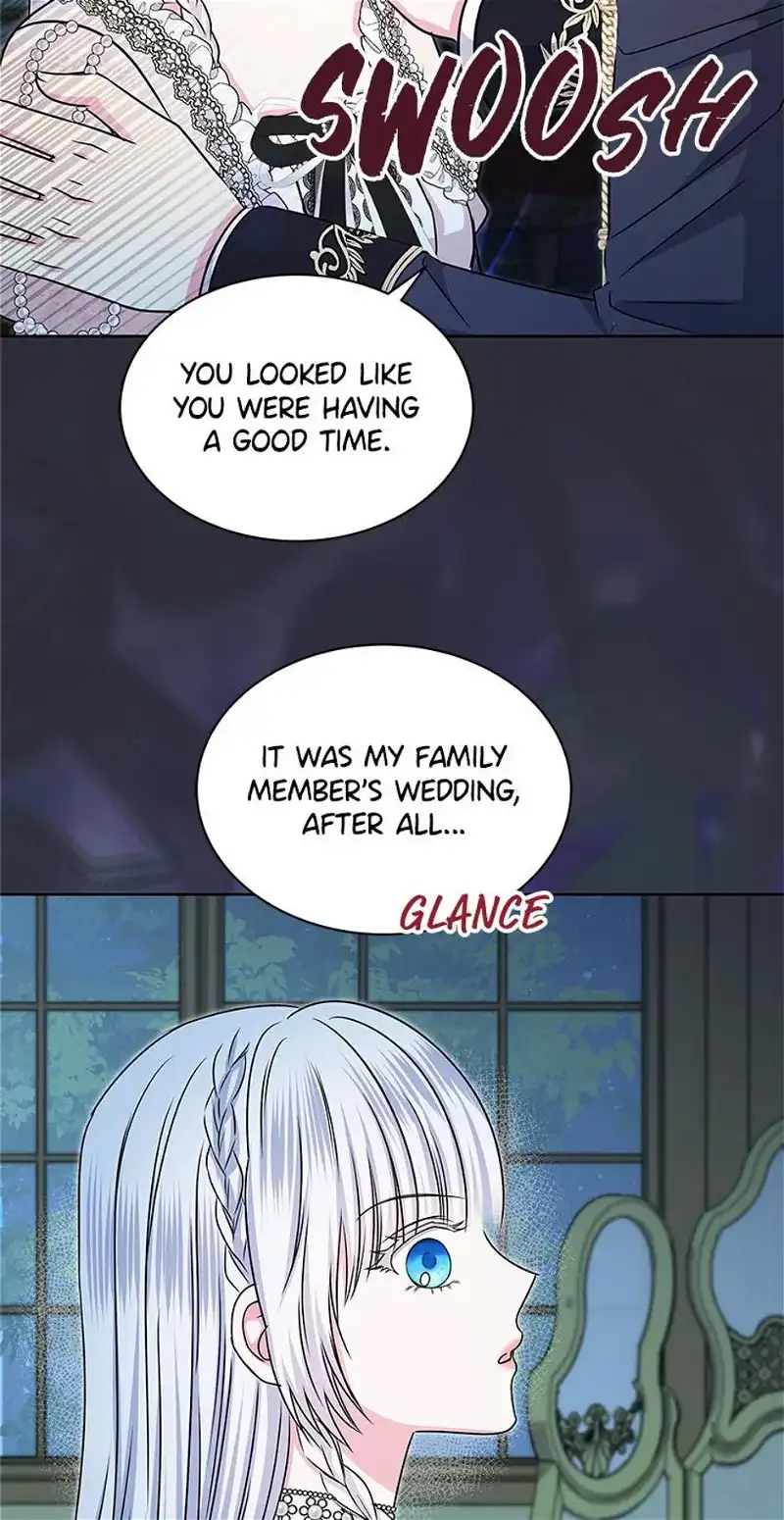 The Flower That Swallowed the Sun chapter 49 page 56