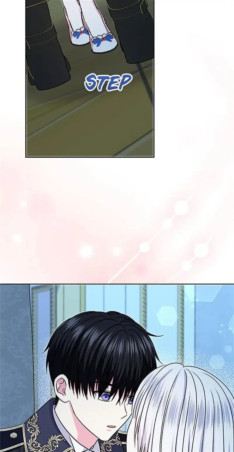 The Flower That Swallowed the Sun chapter 49 page 65