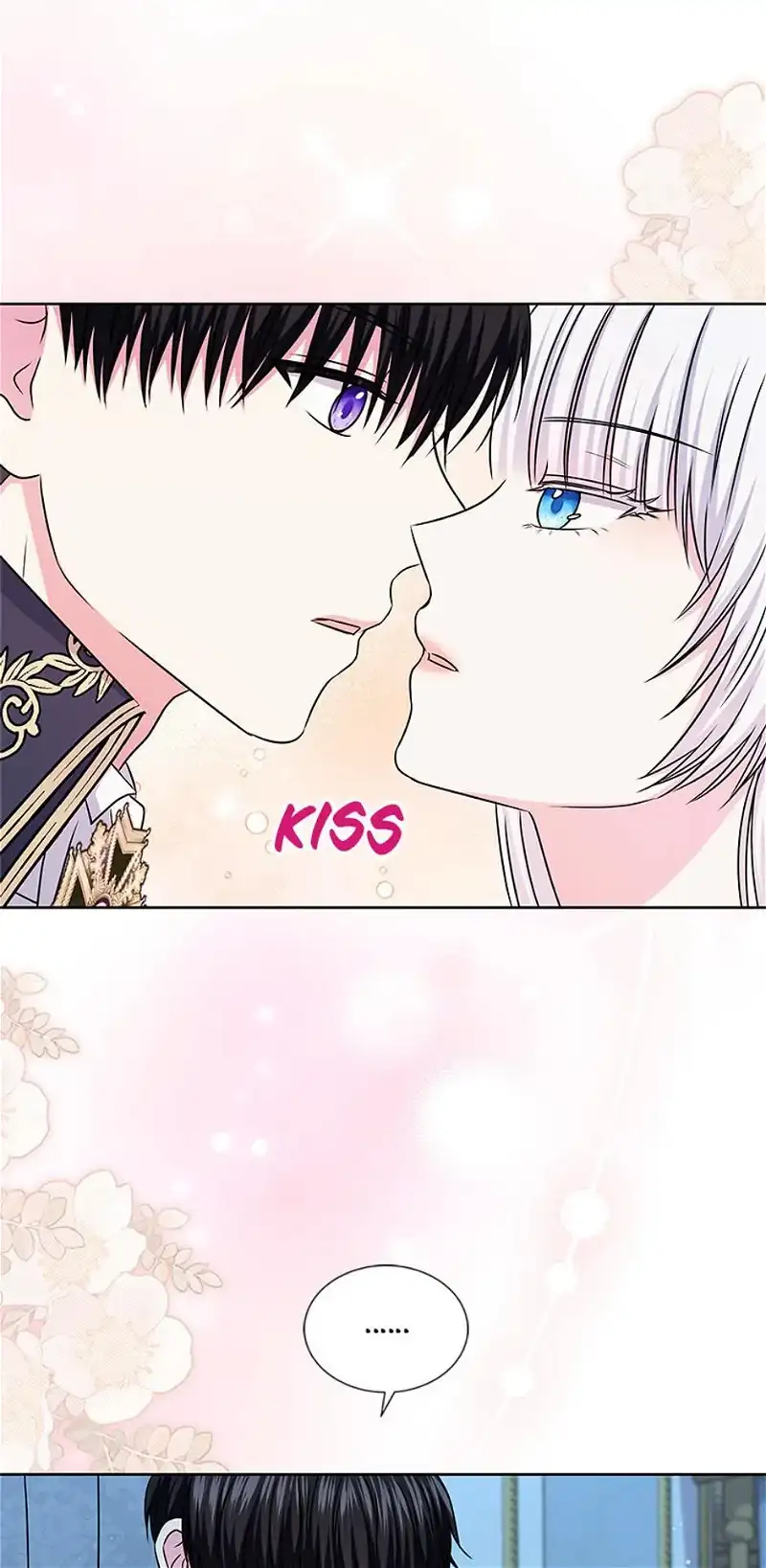 The Flower That Swallowed the Sun chapter 49 page 67