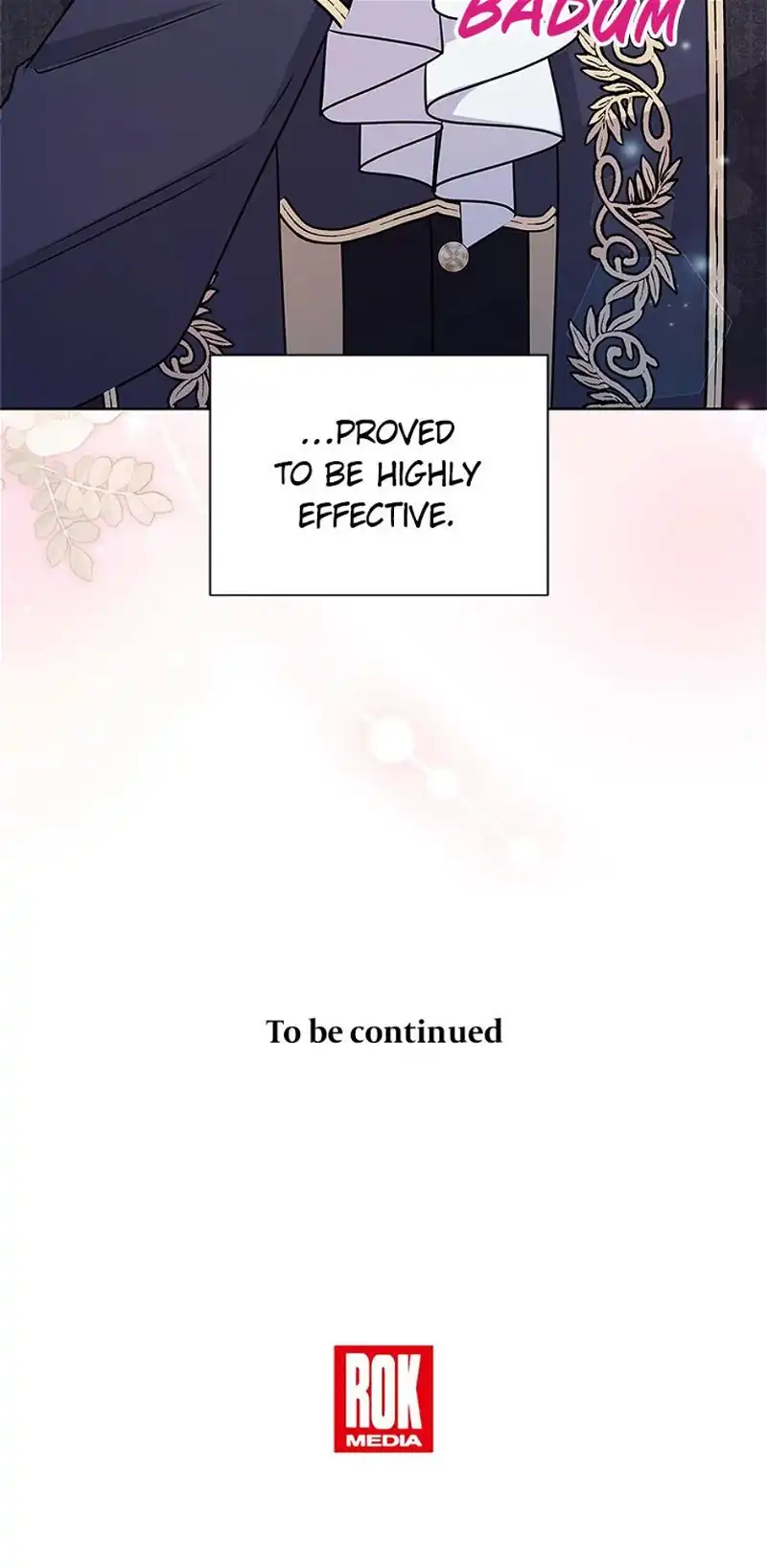 The Flower That Swallowed the Sun chapter 49 page 71