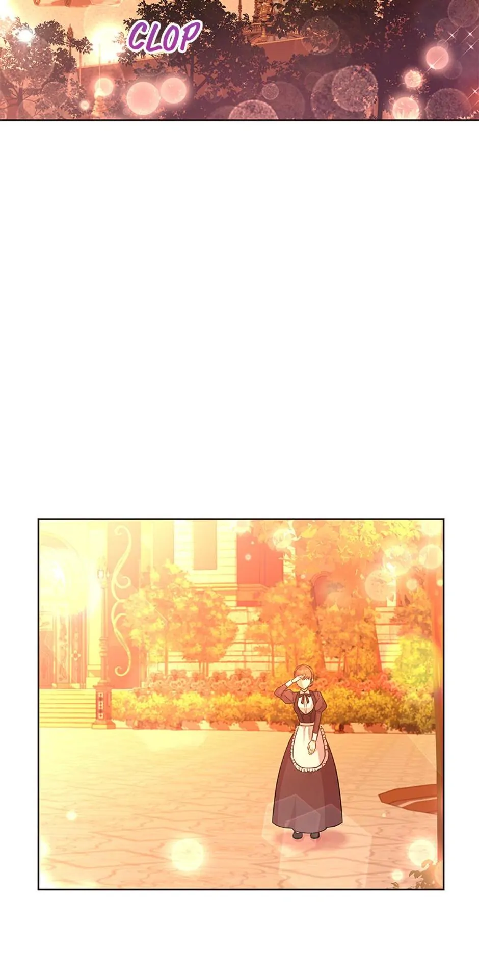 The Flower That Swallowed the Sun chapter 5 page 2