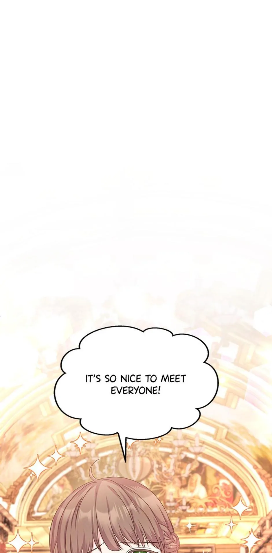 The Flower That Swallowed the Sun chapter 5 page 6