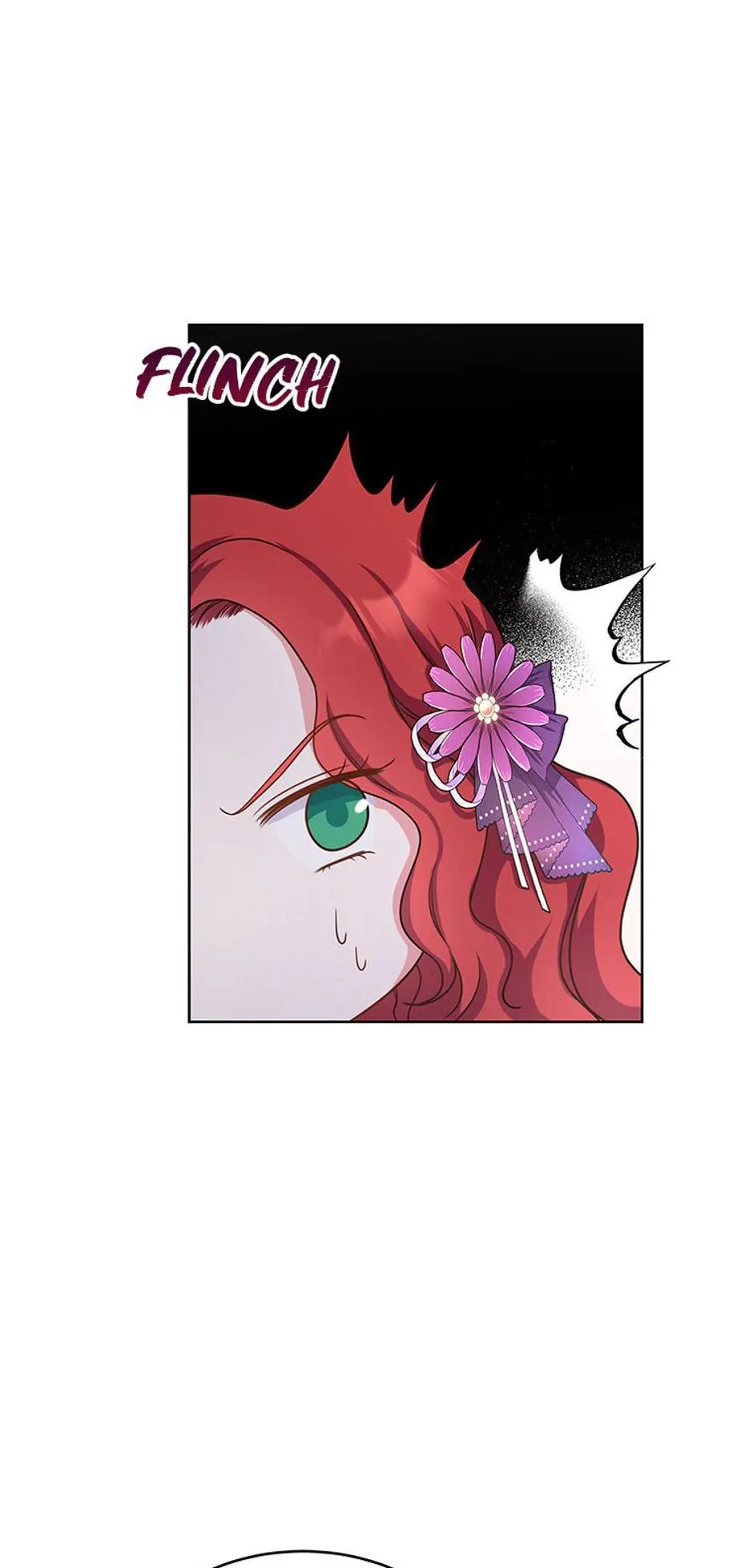 The Flower That Swallowed the Sun chapter 5 page 12