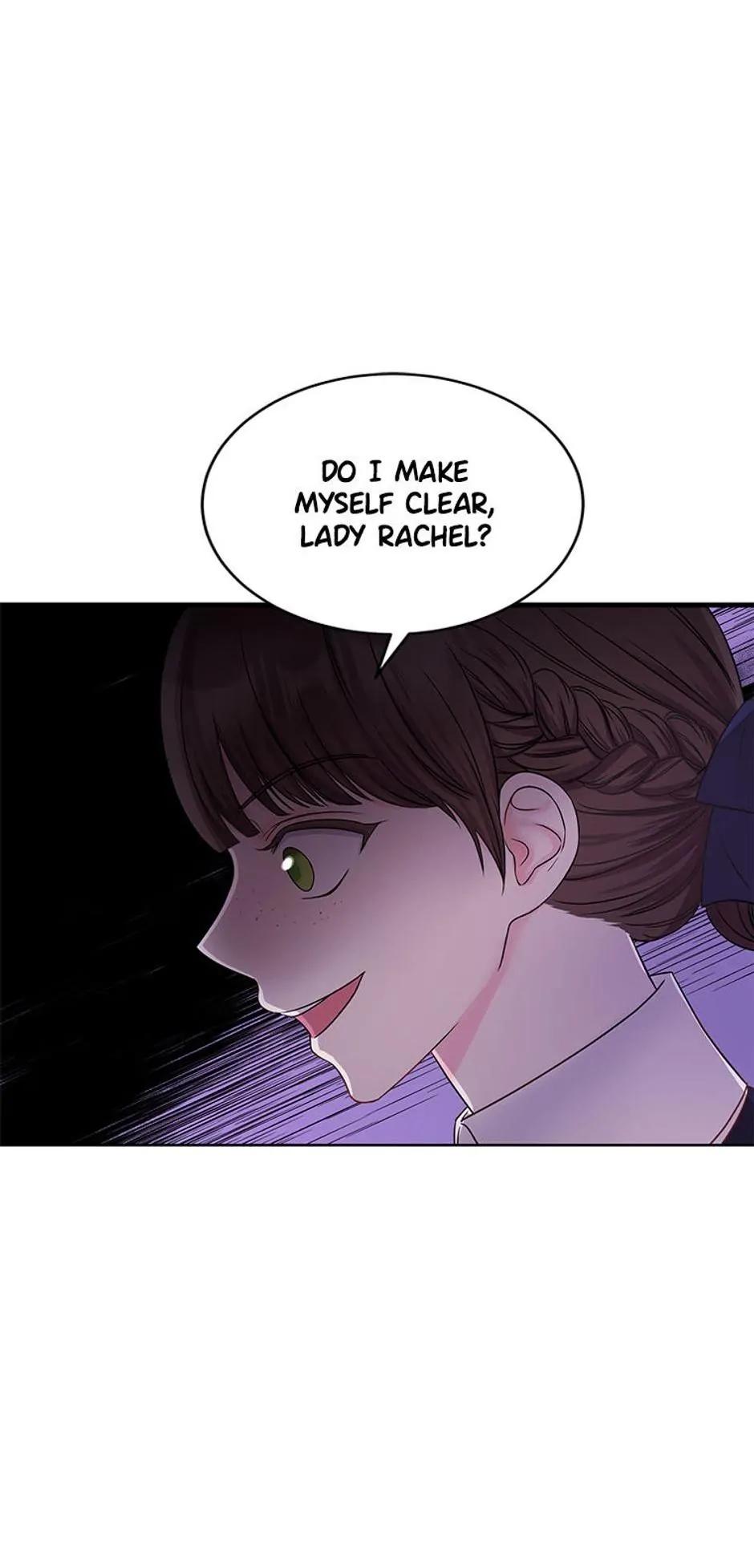 The Flower That Swallowed the Sun chapter 5 page 14
