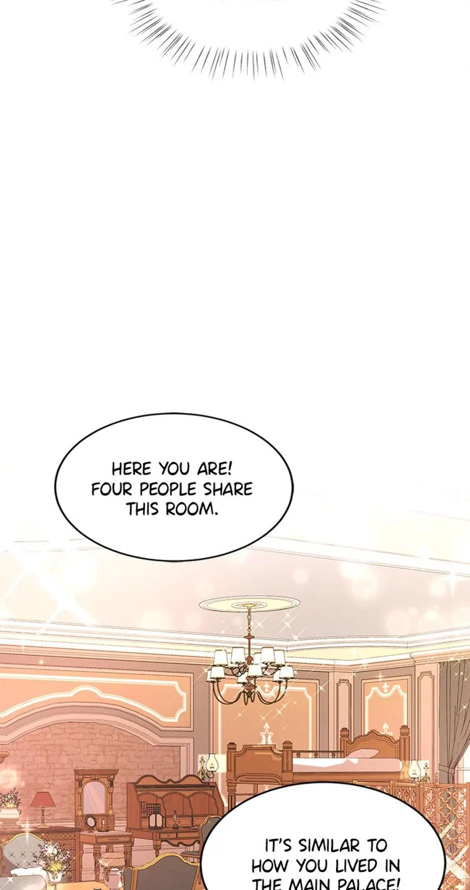 The Flower That Swallowed the Sun chapter 5 page 16